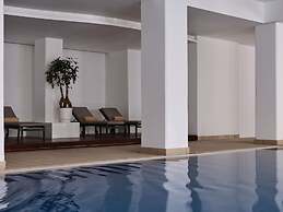Atlantica Sea Breeze - Adults Only