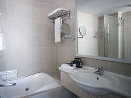 Atlantica Sea Breeze - Adults Only