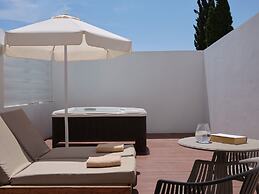 Atlantica Sea Breeze - Adults Only