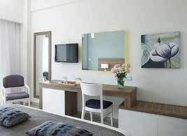 Atlantica Sea Breeze - Adults Only