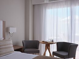 Atlantica Sea Breeze - Adults Only