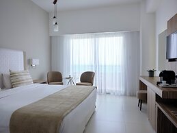 Atlantica Sea Breeze - Adults Only