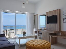 Atlantica Sea Breeze - Adults Only