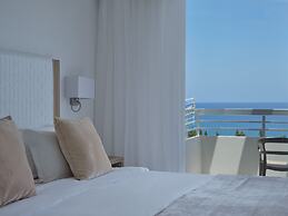 Atlantica Sea Breeze - Adults Only