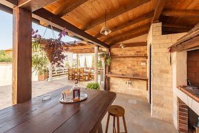 Villa Nikolina
