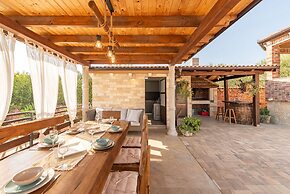 Villa Nikolina