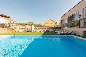 Villa Nikolina