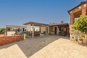 Villa Nikolina