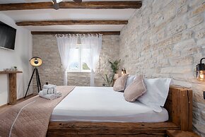 Villa Nikolina
