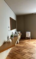 Lavandeira Douro Nature & Wellness
