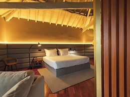 Lavandeira Douro Nature & Wellness