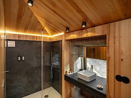 Lavandeira Douro Nature & Wellness