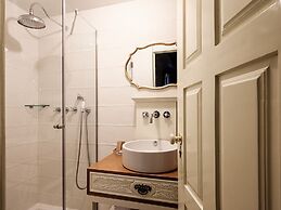Lavandeira Douro Nature & Wellness