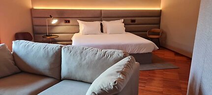 Lavandeira Douro Nature & Wellness