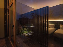 Lavandeira Douro Nature & Wellness