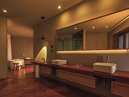 Lavandeira Douro Nature & Wellness