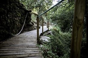 Lavandeira Douro Nature & Wellness