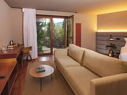 Lavandeira Douro Nature & Wellness