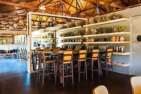 Lavandeira Douro Nature & Wellness