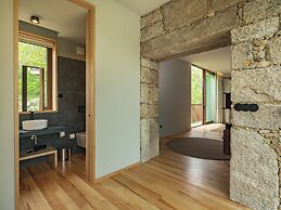 Lavandeira Douro Nature & Wellness