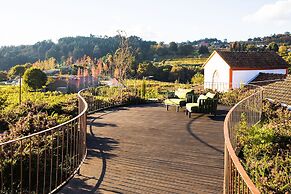 Lavandeira Douro Nature & Wellness