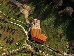 Lavandeira Douro Nature & Wellness