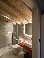 Lavandeira Douro Nature & Wellness