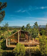 Lavandeira Douro Nature & Wellness