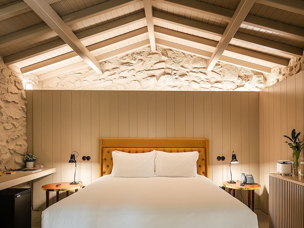 Lavandeira Douro Nature & Wellness