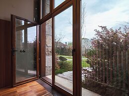 Lavandeira Douro Nature & Wellness
