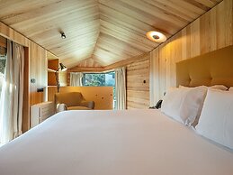 Lavandeira Douro Nature & Wellness