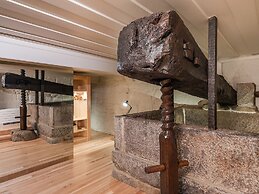 Lavandeira Douro Nature & Wellness
