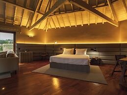 Lavandeira Douro Nature & Wellness