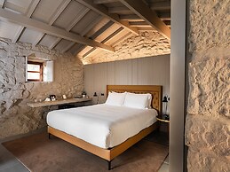 Lavandeira Douro Nature & Wellness