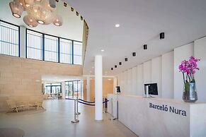 Barcelo Nura