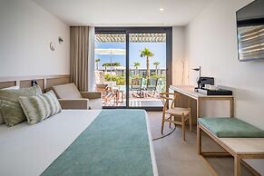 Barcelo Nura