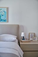 Irena Apartments