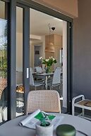 Irena Apartments