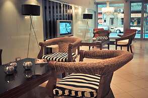 Hotel Ortegal