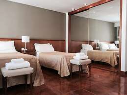 Hotel Ortegal