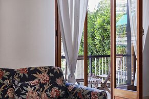 Rapallo Secret Garden by Wonderful Italy