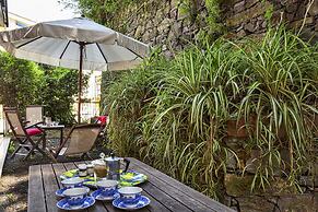 Rapallo Secret Garden by Wonderful Italy
