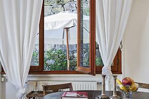 Rapallo Secret Garden by Wonderful Italy