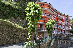 Rapallo Secret Garden by Wonderful Italy