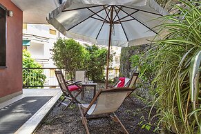 Rapallo Secret Garden by Wonderful Italy