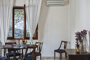 Rapallo Secret Garden by Wonderful Italy