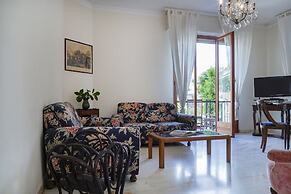 Rapallo Secret Garden by Wonderful Italy