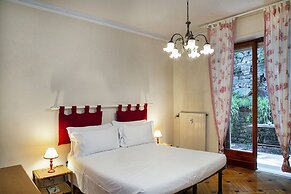 Rapallo Secret Garden by Wonderful Italy
