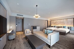 Oriental Hotel Universal City