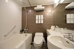 Oriental Hotel Universal City